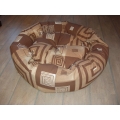 Спальное место Nova